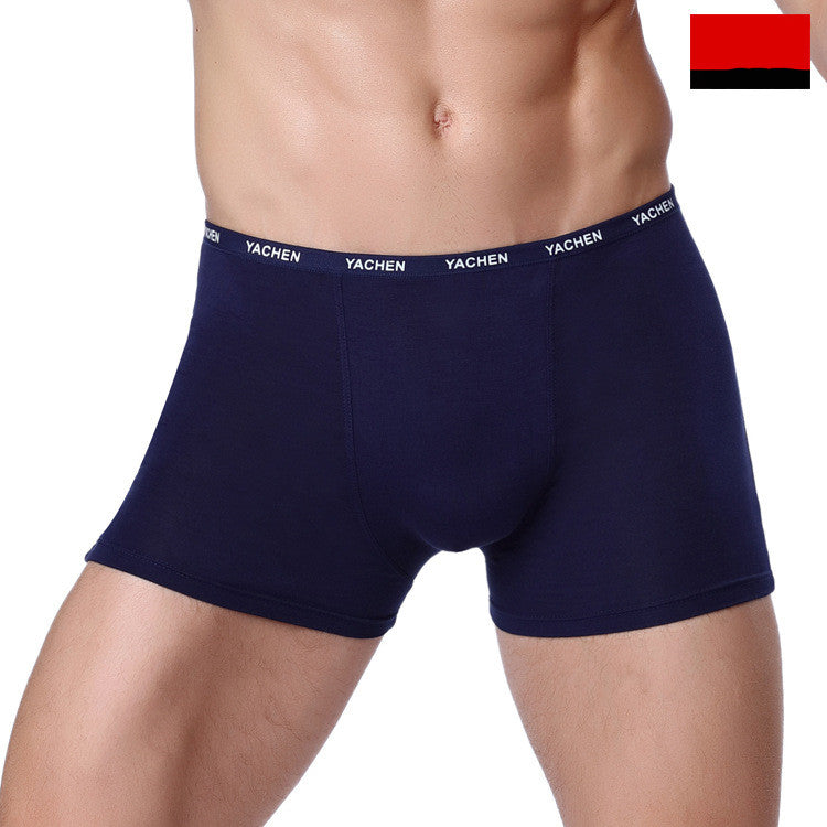 999b032855378327aeae2a5282352be3