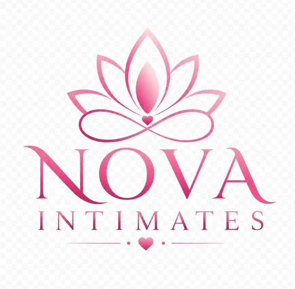 Nova Intimates