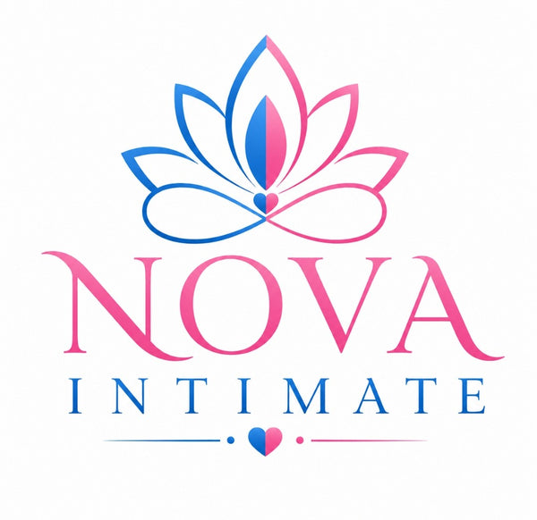 Nova Intimates