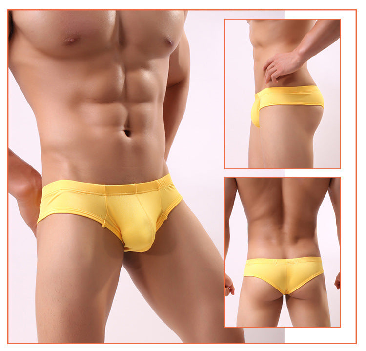 ff8a2186ddc0e8a652a84075d01603ee