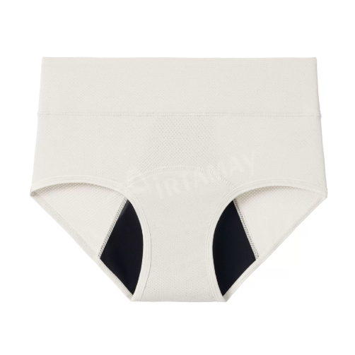 3-Layer Menstrual Underwear