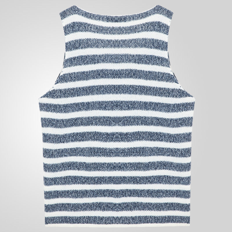 27f9cbffbbae92e6d40e319856c7781d