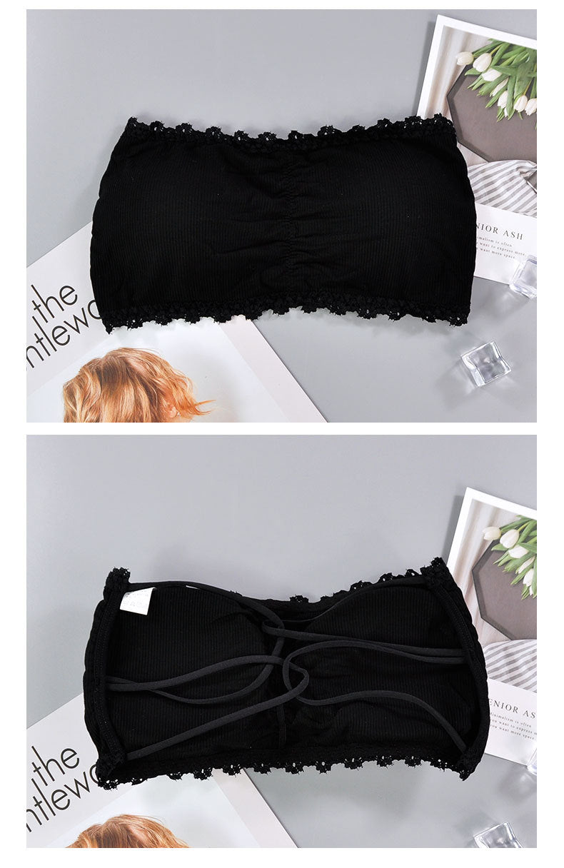 ca32cad342a2c76c315dc7426e6a9bc1