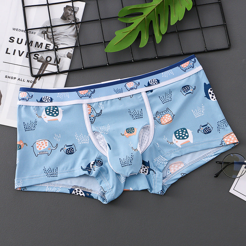 db1631e8257f07bc8ffeed32cd8dbeba