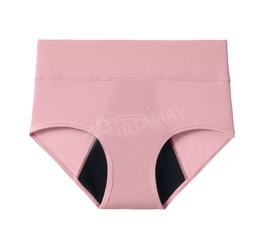 3-Layer Menstrual Underwear