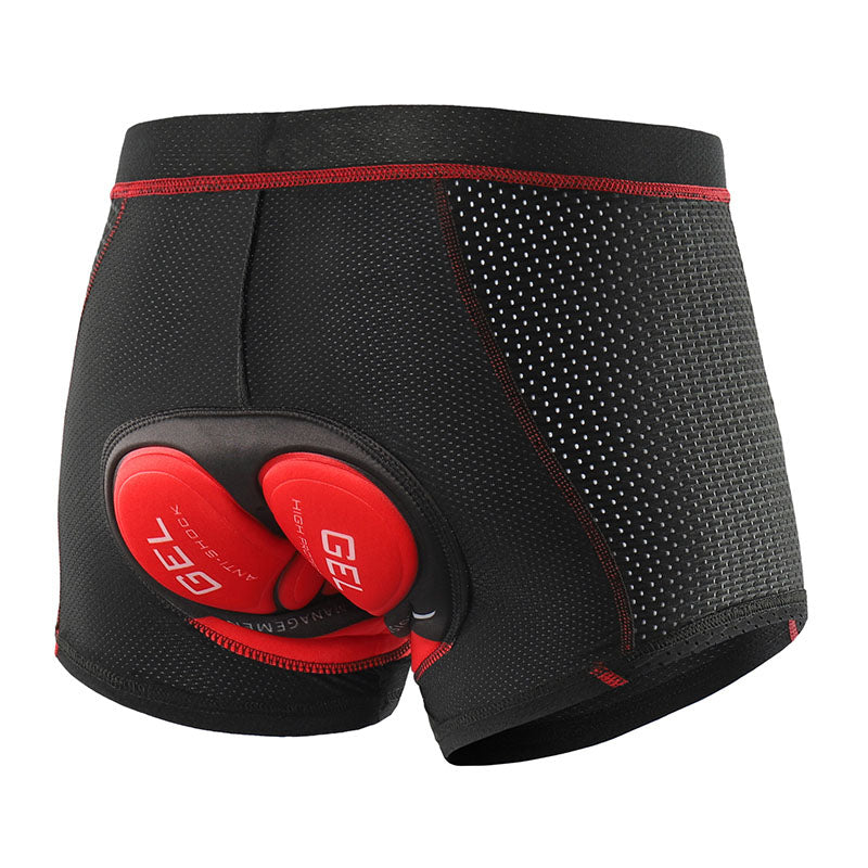 Men's Cycling Underwear