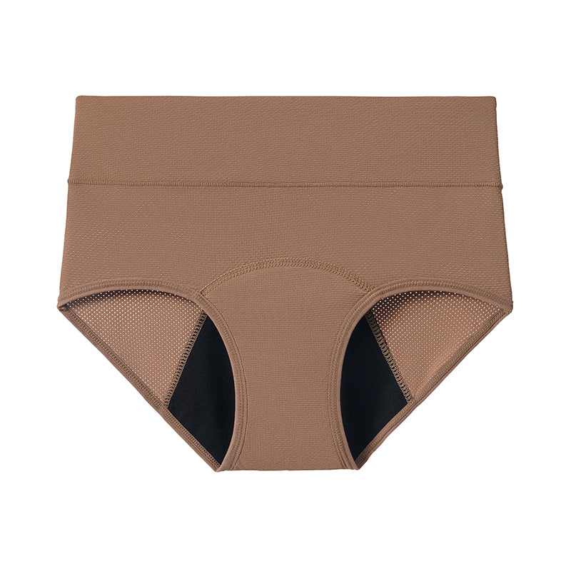 3-Layer Menstrual Underwear