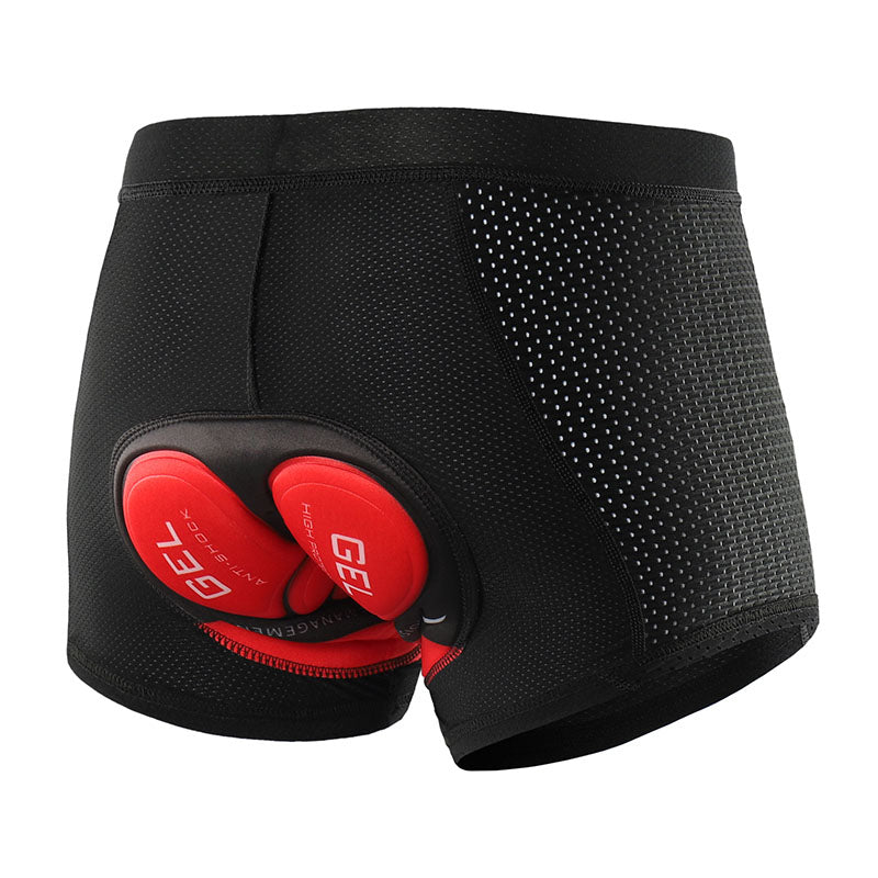 Men's Cycling Underwear