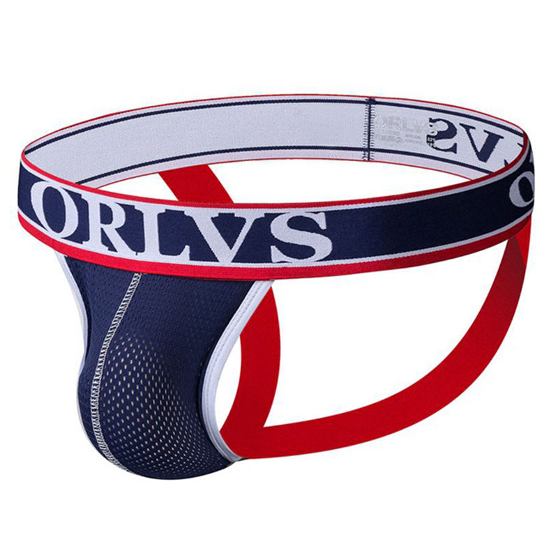 Men's Sexy Underwear Collection