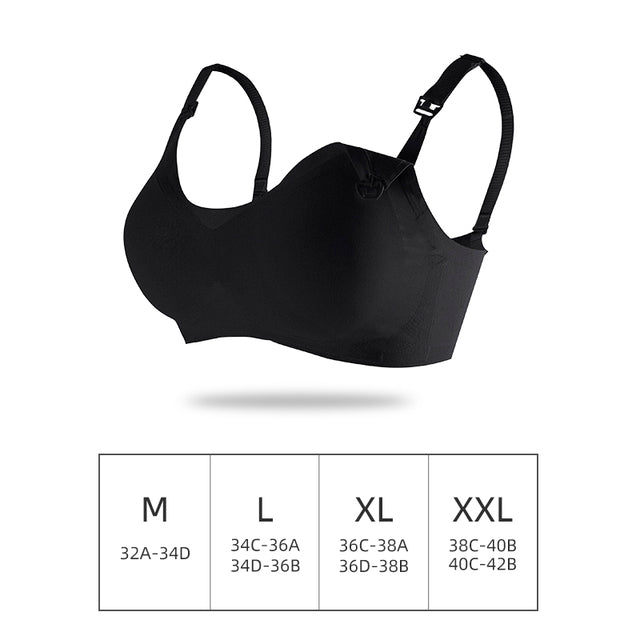 Seamless One-Piece Latex Underwear