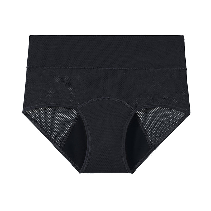 3-Layer Menstrual Underwear